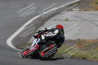 media/Jun-24-2023-2WTD (Sat) [[c7c232b220]]/Group B/Turn 6/